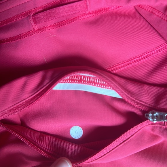 lululemon Swift-Speed High-Rise Tights - Picture 3 of 3